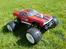 Off-Roader HPI Savage X - Hemi Cuda