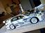 Bil BMW - CT4S (CEN)