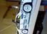 Bil BMW - CT4S (CEN)
