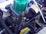 Bil BMW - CT4S (CEN)