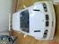 Bil BMW - CT4S (CEN)