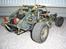 Buggy Tamiya Fast Attack Vehicl