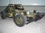 Buggy Tamiya Fast Attack Vehicl