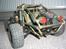 Buggy Tamiya Fast Attack Vehicl