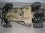 Buggy Tamiya Fast Attack Vehicl
