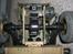 Buggy Tamiya Fast Attack Vehicl
