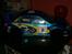 Bil subaru impreza wrc