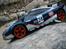 Bil McLaren F1