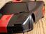 Bil McLaren F1