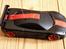 Bil McLaren F1