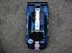 Bil McLaren F1