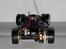 Bil McLaren F1