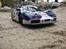 Bil McLaren F1