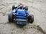 Bil McLaren F1