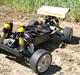 Buggy Tamiya Dirt Thrasher