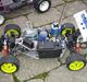 Buggy great vigor cobra 2