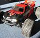 Off-Roader HPI Hellfire