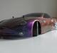 Bil Aston martin (solgt)