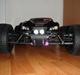 Truck HPI Hellfire