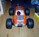 Off-Roader thunder tiger mta4-s28
