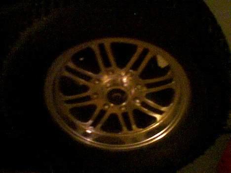 Truck savage25  billede 4