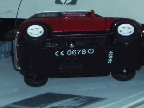 Bil MIM billede 11