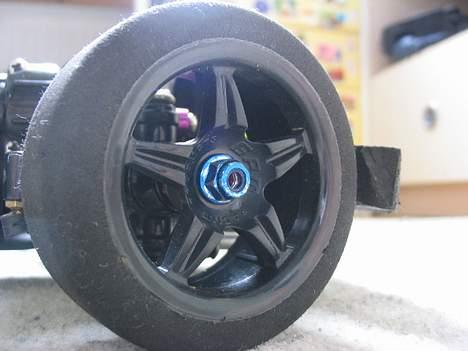 Bil HBX billede 17