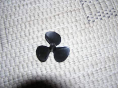 Båd glasfiber billede 12