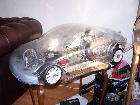 Bil lauterbacher billede 1