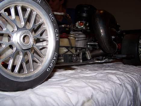 Bil lauterbacher billede 2