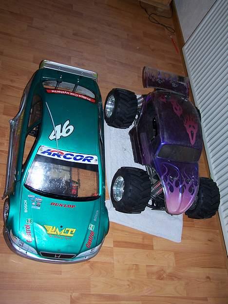 Bil lauterbacher billede 3