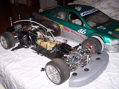 Bil lauterbacher billede 4