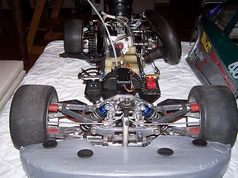 Bil lauterbacher billede 5