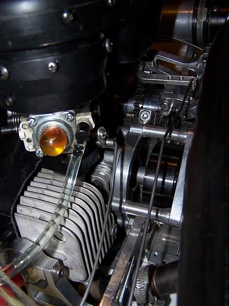 Bil lauterbacher billede 6