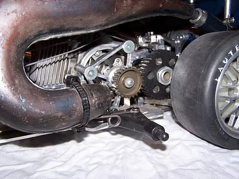 Bil lauterbacher billede 7