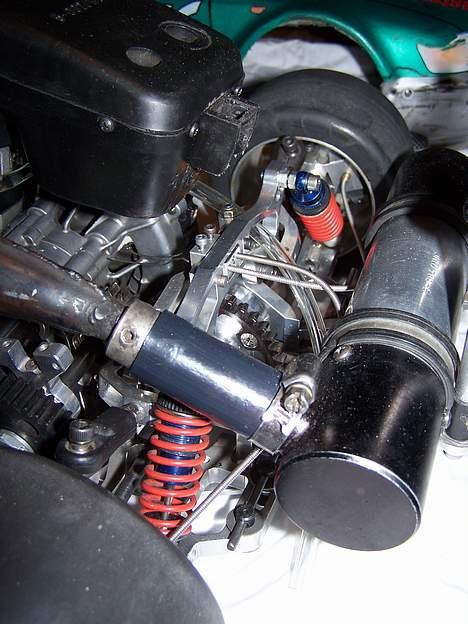 Bil lauterbacher billede 8