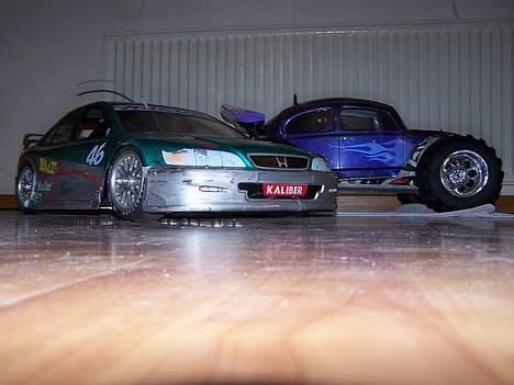 Bil lauterbacher billede 9