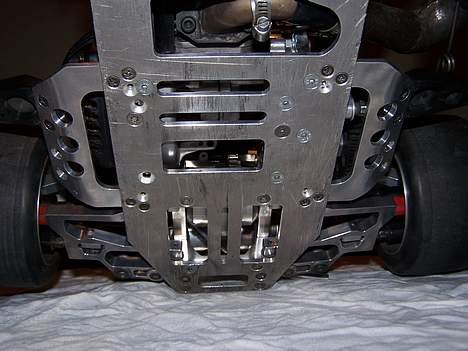 Bil lauterbacher billede 10