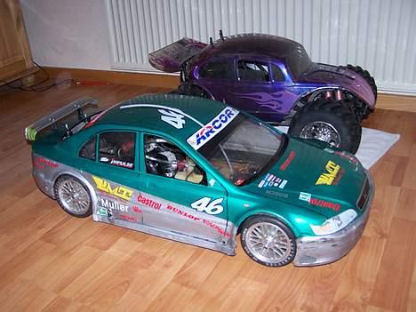 Bil lauterbacher billede 11