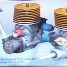 Buggy HoBao Hyper 7 PRO