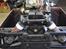 Buggy FG Marder - hjemme lavet