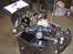Buggy FG Marder