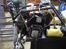Buggy FG Marder