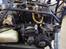 Buggy FG Marder