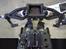 Buggy FG Marder