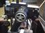 Buggy FG Marder