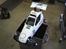 Buggy FG Marder