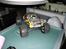 Off-Roader Traxxas Revo