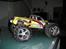Off-Roader Traxxas Revo