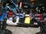 Off-Roader Traxxas Revo